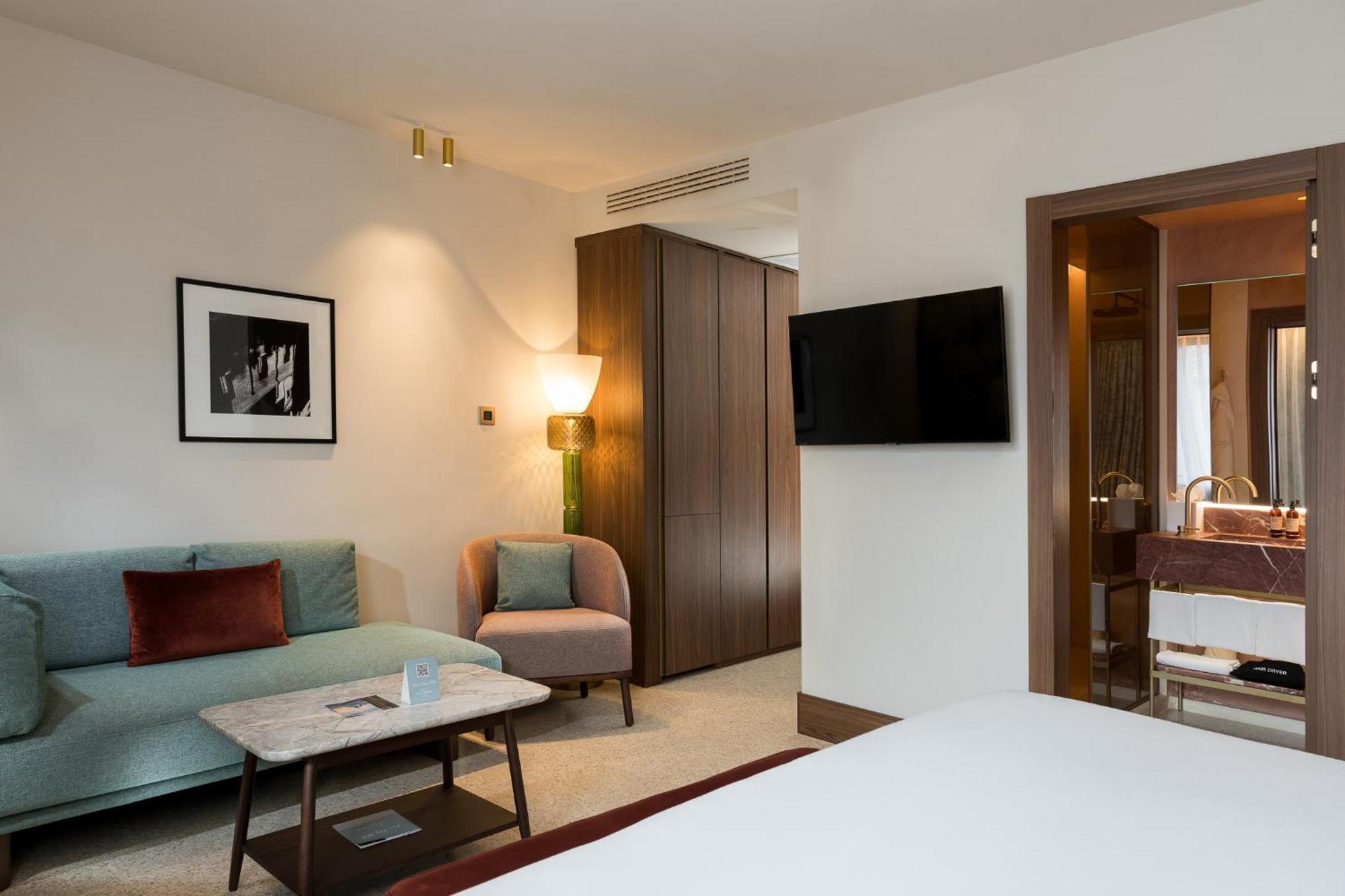 Junior Suite Premium,1613012775:JPEG